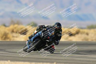 media/Dec-01-2024-TrackXperience (Sun) [[fa1e166fcf]]/Level 3/Session 5 (Turn 16)/